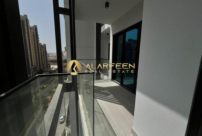126088423 - Property Image 2