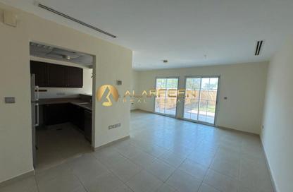 Apartment - 1 Bedroom - 4 Bathrooms for rent in Alef Noon Residence - District 16 - Jumeirah Village Circle - Dubai