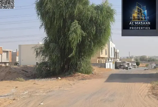 158699852 - صورة العقار 3