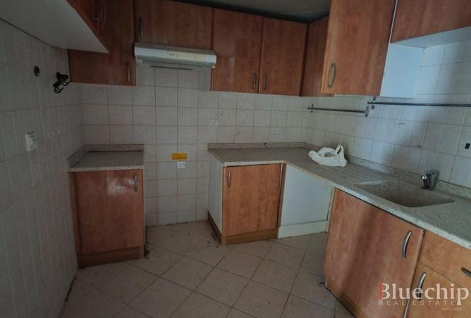 69114165 - Property Image 3