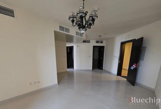 69114165 - Property Image 2