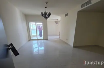 Apartment - 3 Bedrooms - 3 Bathrooms for sale in New Dubai Gate 1 - JLT Cluster Q - Jumeirah Lake Towers - Dubai