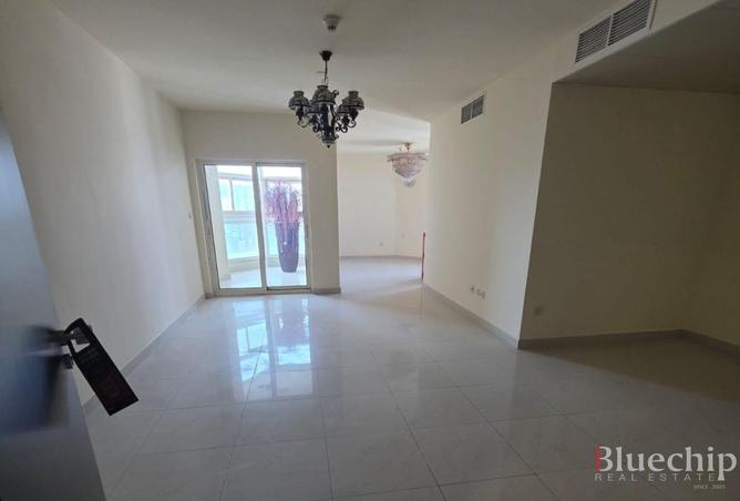 69114165 - Property Main Image