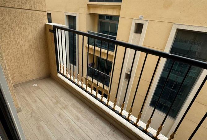 77363750 - Property Main Image