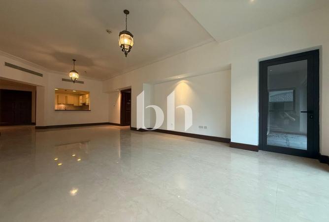 68661128 - Property Image 3