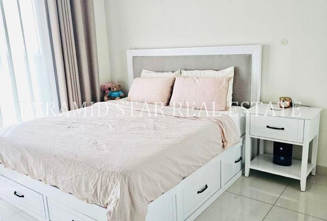 53987269 - Property Image 2