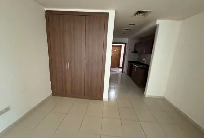 162797522 - Property Image 2