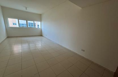 Apartment - Studio - 1 for rent in Ajman One Towers - Al Rashidiya 3 - Al Rashidiya - Ajman