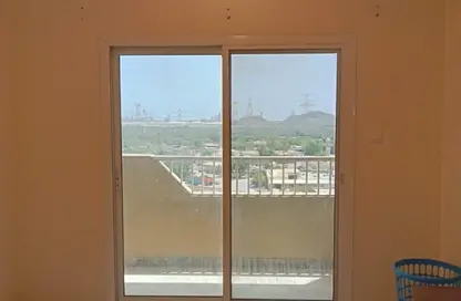 Apartment - 1 Bedroom - 1 Bathroom for rent in Qidfa - Fujairah