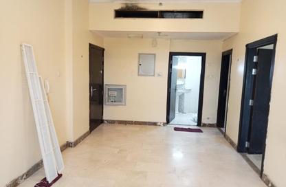 Apartment - 1 Bedroom - 1 Bathroom for rent in Qidfa - Fujairah