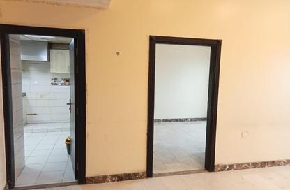 Apartment - 1 Bedroom - 1 Bathroom for rent in Qidfa - Fujairah