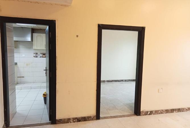 93151968 - Property Image 2