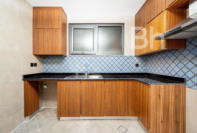 64402715 - صورة العقار 2