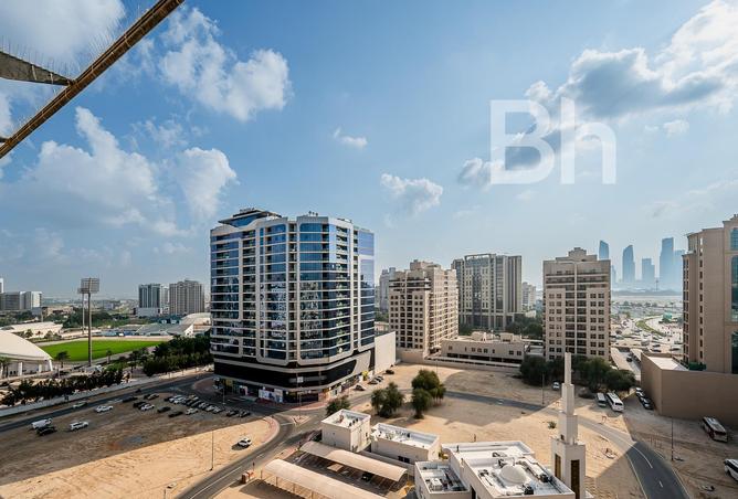 64402715 - Property Image 3