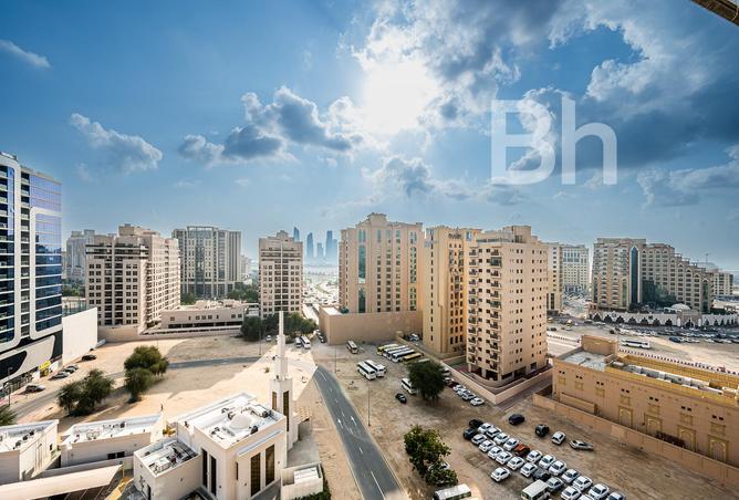 64402715 - Property Image 2