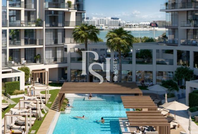 81938461 - Property Image 2