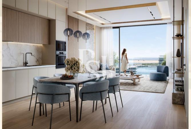 81938461 - Property Image 3