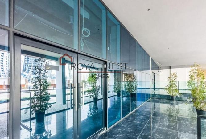 109496300 - Property Main Image