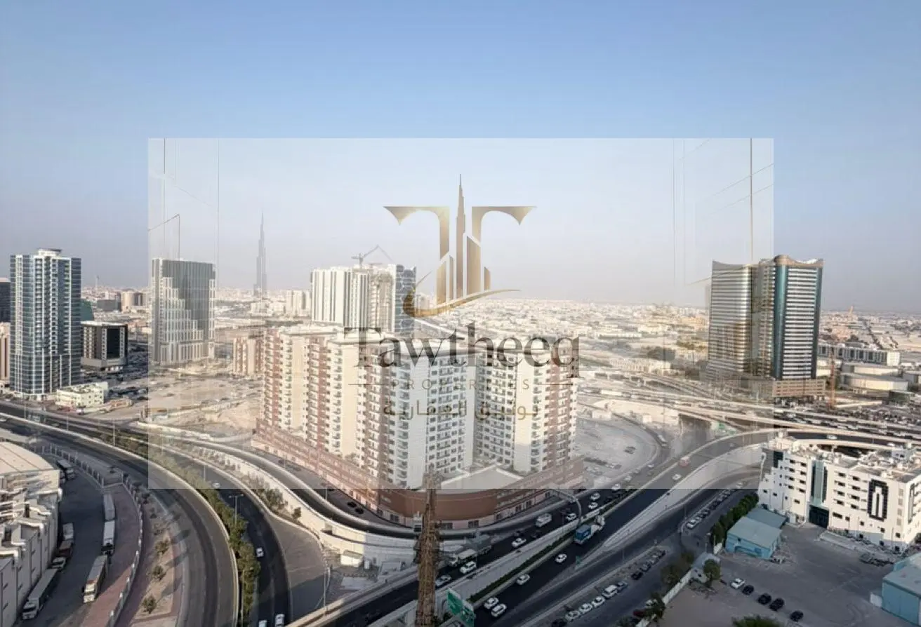 163691157 - Property Main Image