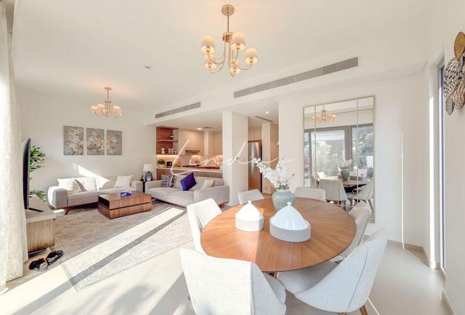 126560021 - Property Image 2