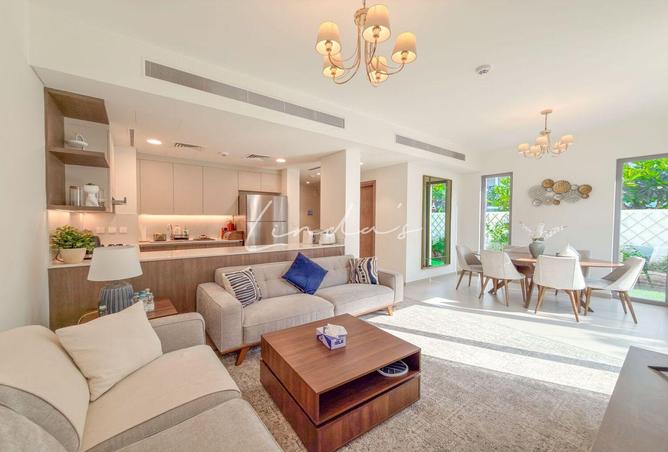 126560021 - Property Main Image
