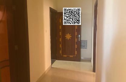 Apartment - 2 Bedrooms - 2 Bathrooms for rent in Al Rawda 2 Villas - Al Rawda 2 - Al Rawda - Ajman