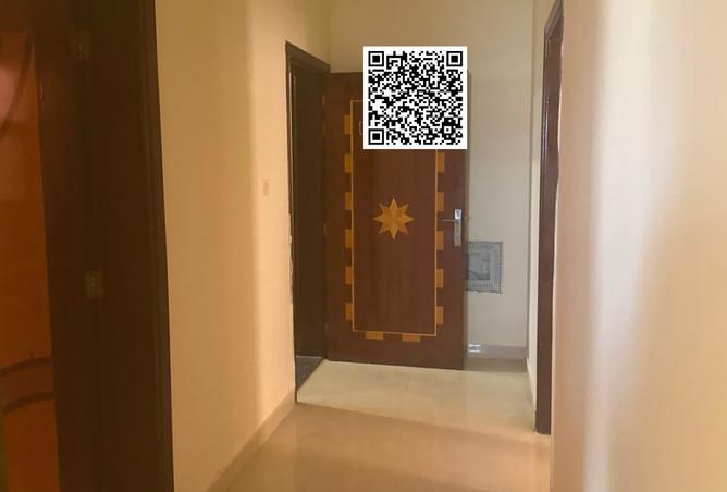 127912316 - Property Image 2