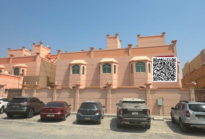 127912316 - Property Main Image