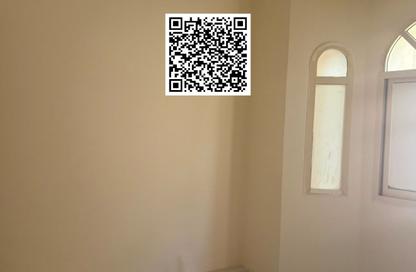 Apartment - 2 Bedrooms - 2 Bathrooms for rent in Al Rawda 2 Villas - Al Rawda 2 - Al Rawda - Ajman