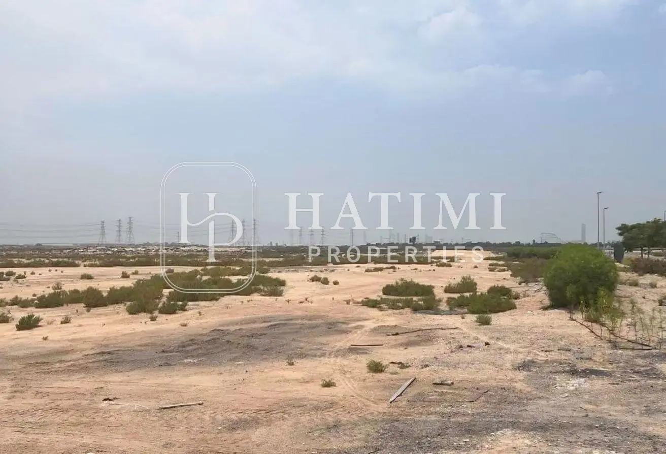 153307478 - Property Main Image