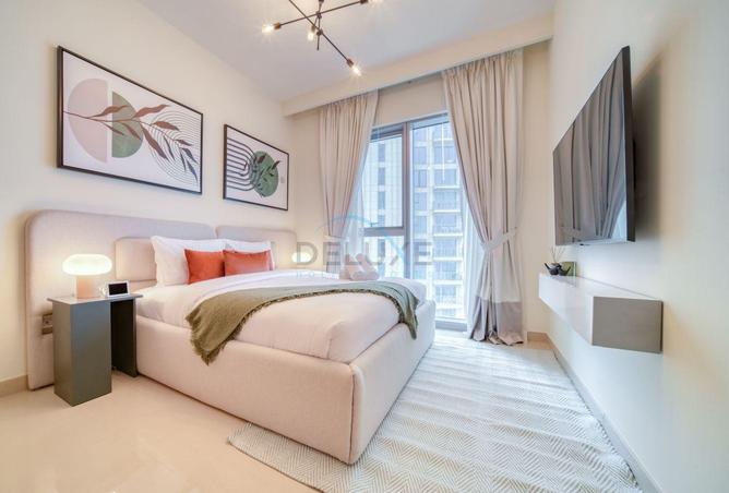 16213517 - صورة العقار 3