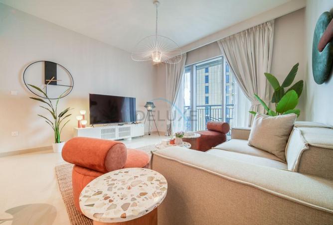 16213517 - الصورة الرئيسية للعقار