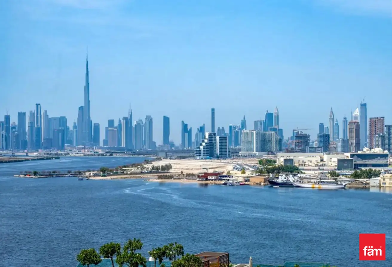 68271325 - الصورة الرئيسية للعقار