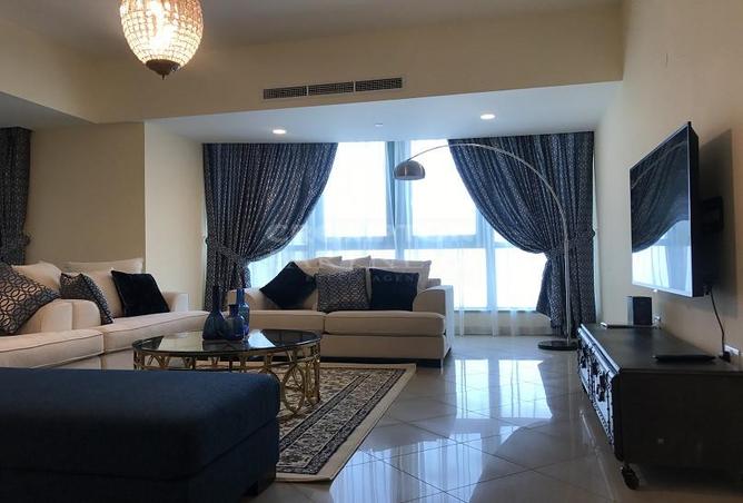 16249175 - Property Main Image