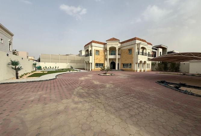 74237450 - Property Image 3