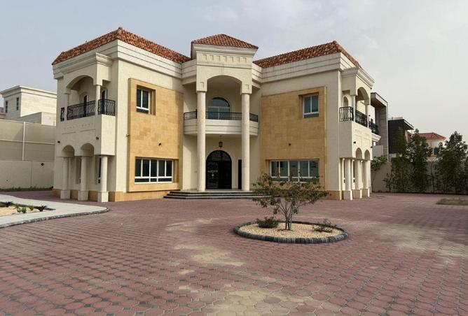 74237450 - Property Main Image