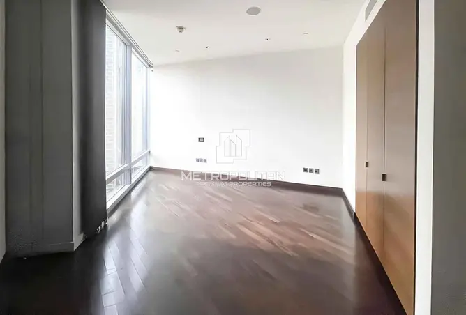 161888780 - Property Image 3