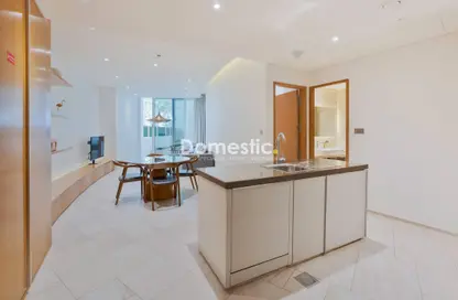 Hotel  and  Hotel Apartment - 1 Bedroom - 1 Bathroom for sale in FIVE at Jumeirah Village Circle - District 14 - Jumeirah Village Circle - Dubai