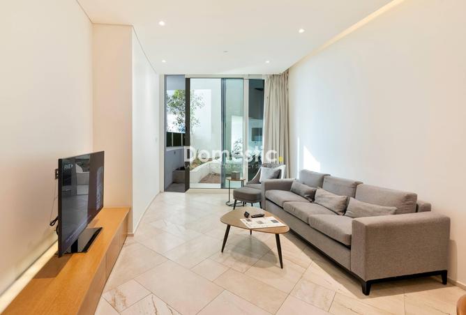 54937041 - Property Image 3