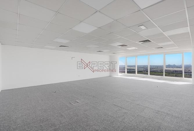 140151334 - Property Image 3