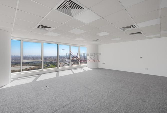 140151334 - Property Main Image