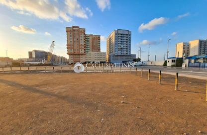 Land - Studio for sale in Al Qusais Industrial Area 4 - Al Qusais Industrial Area - Al Qusais - Dubai