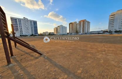 Land - Studio for sale in Al Qusais Industrial Area 4 - Al Qusais Industrial Area - Al Qusais - Dubai