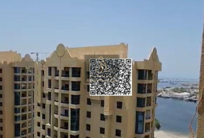 121994219 - الصورة الرئيسية للعقار