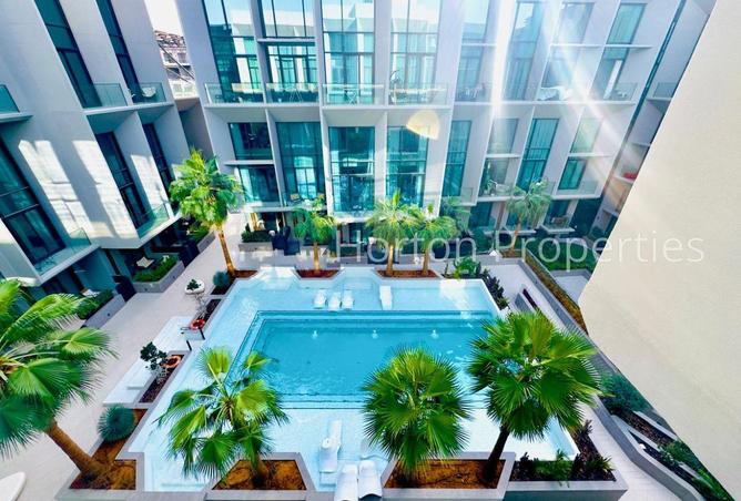 68288345 - Property Main Image