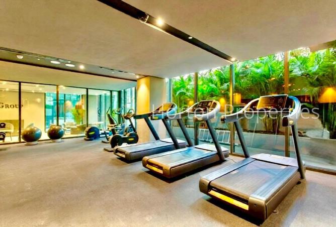 68288345 - Property Image 3