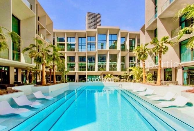 68288345 - Property Image 2