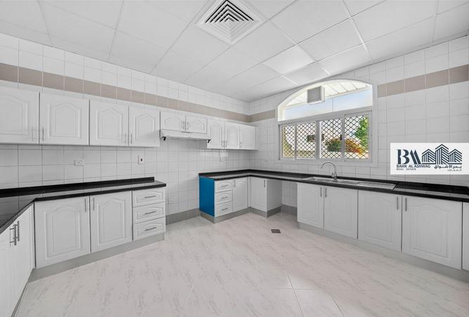 16297795 - صورة العقار 3