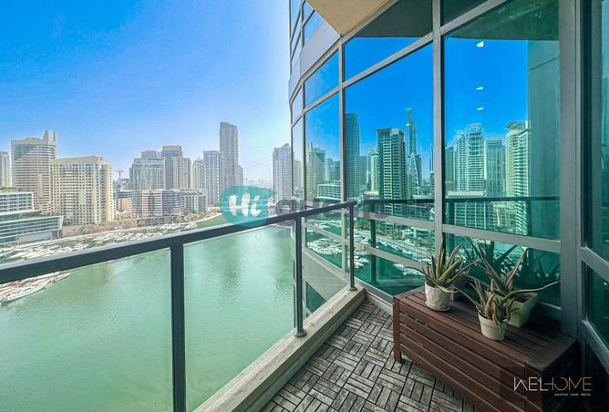 15998341 - Property Image 3