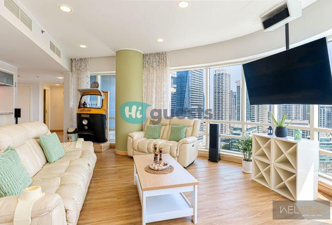 15998341 - Property Image 2